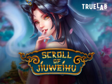 Slot siteleri güvenilir {DATU}54